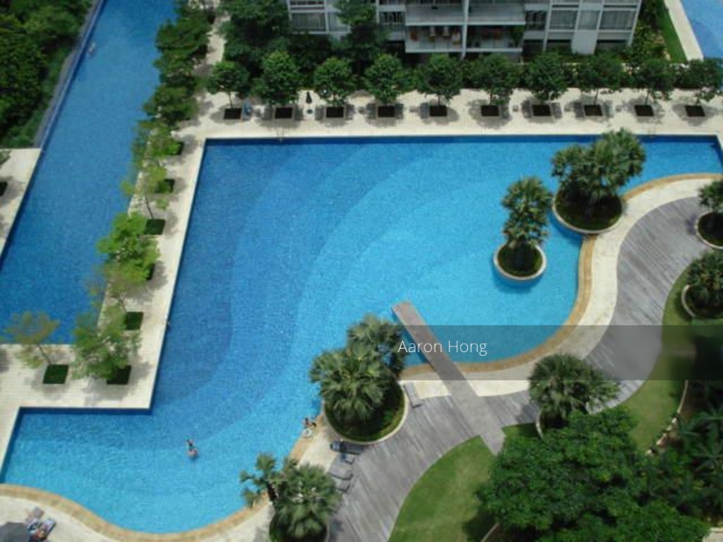 The Sea View (D15), Condominium #148119542